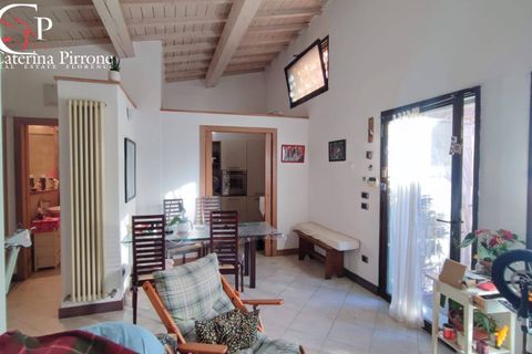 Villa i Bagno a Ripoli, Florence, Bagno a Ripoli - € 270.000 | Ref: MER0794 - foto 11