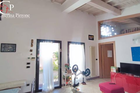 Villa i Bagno a Ripoli, Florence, Bagno a Ripoli - € 270.000 | Ref: MER0794 - foto 13