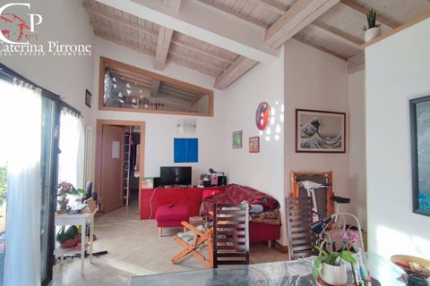 Villa i Bagno a Ripoli, Florence, Bagno a Ripoli - € 270.000 | Ref: MER0794 - foto 14