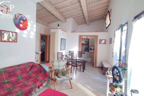 Villa i Bagno a Ripoli, Florence, Bagno a Ripoli - € 270.000 | Ref: MER0794 - foto 15