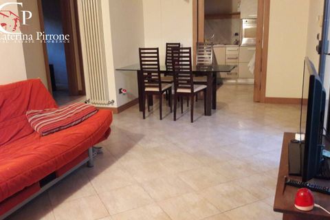 Villa i Bagno a Ripoli, Florence, Bagno a Ripoli - € 270.000 | Ref: MER0794 - foto 16