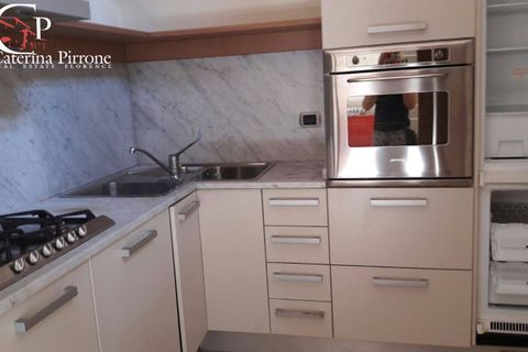 Villa i Bagno a Ripoli, Florence, Bagno a Ripoli - € 270.000 | Ref: MER0794 - foto 18