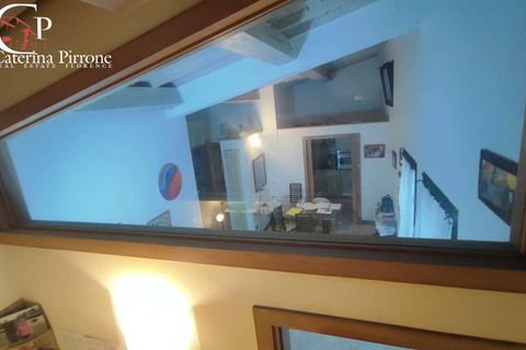 Villa i Bagno a Ripoli, Florence, Bagno a Ripoli - € 270.000 | Ref: MER0794 - foto 20