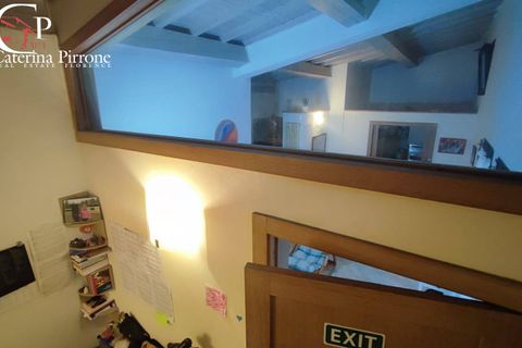 Villa i Bagno a Ripoli, Florence, Bagno a Ripoli - € 270.000 | Ref: MER0794 - foto 21