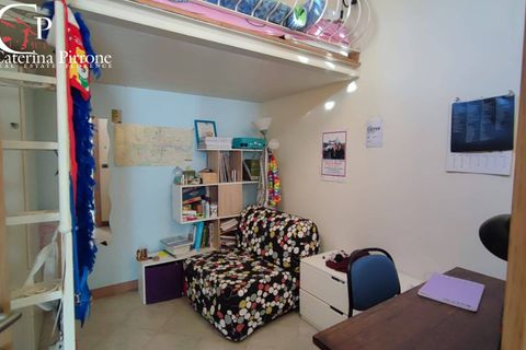 Villa i Bagno a Ripoli, Florence, Bagno a Ripoli - € 270.000 | Ref: MER0794 - foto 22