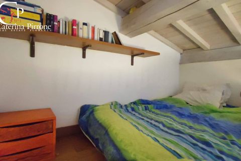 Villa i Bagno a Ripoli, Florence, Bagno a Ripoli - € 270.000 | Ref: MER0794 - foto 25