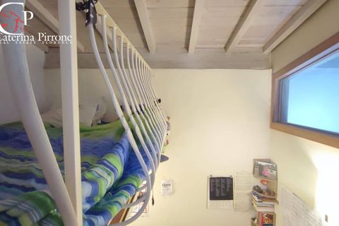 Villa i Bagno a Ripoli, Florence, Bagno a Ripoli - € 270.000 | Ref: MER0794 - foto 27