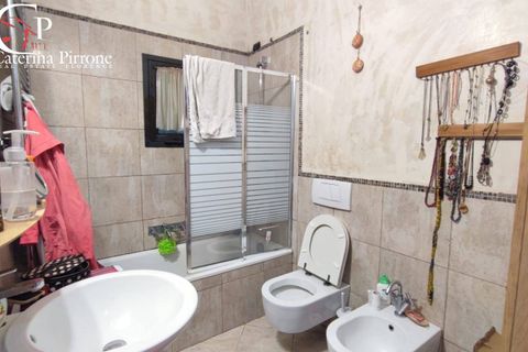 Villa i Bagno a Ripoli, Florence, Bagno a Ripoli - € 270.000 | Ref: MER0794 - foto 30