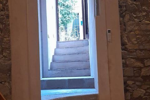 Villa i Bagno a Ripoli, Florence, Bagno a Ripoli - € 270.000 | Ref: MER0794 - foto 31