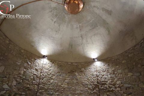 Villa i Bagno a Ripoli, Florence, Bagno a Ripoli - € 270.000 | Ref: MER0794 - foto 32