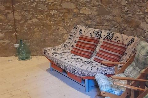 Villa i Bagno a Ripoli, Florence, Bagno a Ripoli - € 270.000 | Ref: MER0794 - foto 33