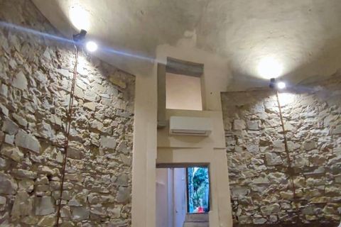 Villa i Bagno a Ripoli, Florence, Bagno a Ripoli - € 270.000 | Ref: MER0794 - foto 34