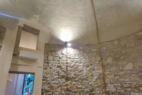 Villa i Bagno a Ripoli, Florence, Bagno a Ripoli - € 270.000 | Ref: MER0794 - foto 35