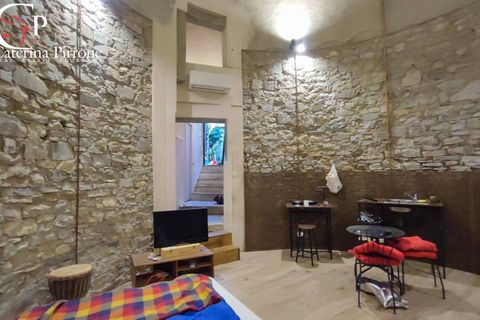 Villa i Bagno a Ripoli, Florence, Bagno a Ripoli - € 270.000 | Ref: MER0794 - foto 36
