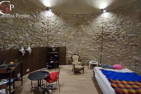 Villa i Bagno a Ripoli, Florence, Bagno a Ripoli - € 270.000 | Ref: MER0794 - foto 38