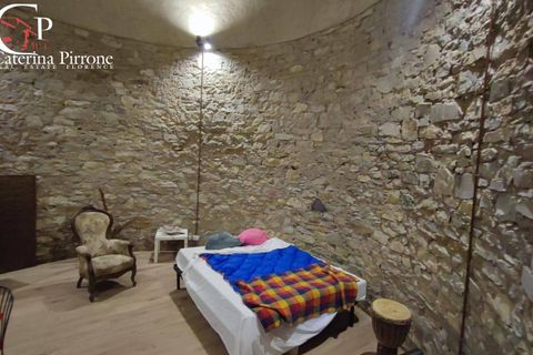 Villa i Bagno a Ripoli, Florence, Bagno a Ripoli - € 270.000 | Ref: MER0794 - foto 39