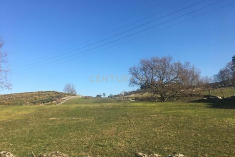 Villa i Vieira do Minho, Braga, Vieira do Minho - € 145.000 | Ref: C0256-01158 - foto 4