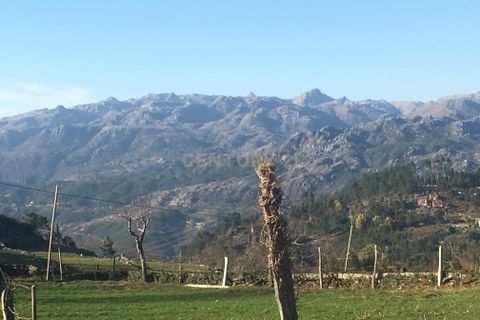 Villa i Vieira do Minho, Braga, Vieira do Minho - € 145.000 | Ref: C0256-01158 - foto 5