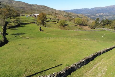 Villa i Vieira do Minho, Braga, Vieira do Minho - € 145.000 | Ref: C0256-01158 - foto 8