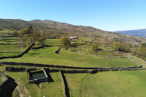Villa i Vieira do Minho, Braga, Vieira do Minho - € 145.000 | Ref: C0256-01158 - foto 10