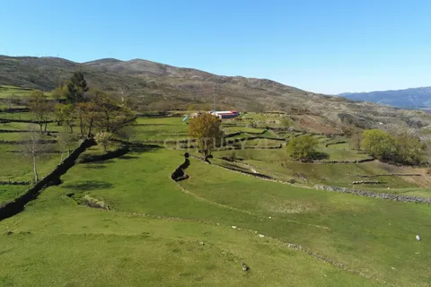 Villa i Vieira do Minho, Braga, Vieira do Minho - € 145.000 | Ref: C0256-01158 - foto 11