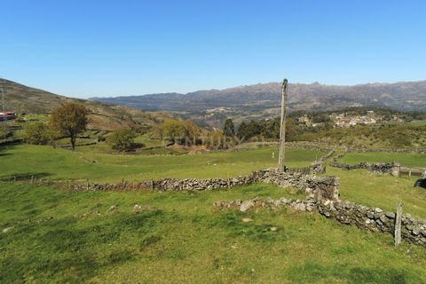 Villa i Vieira do Minho, Braga, Vieira do Minho - € 145.000 | Ref: C0256-01158 - foto 18