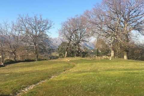 Villa i Vieira do Minho, Braga, Vieira do Minho - € 145.000 | Ref: C0256-01158 - foto 23
