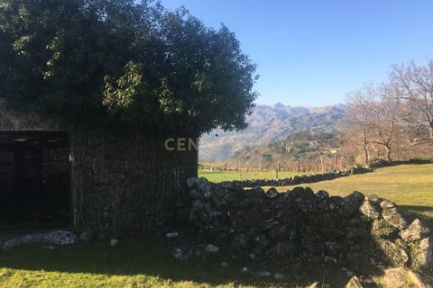 Villa i Vieira do Minho, Braga, Vieira do Minho - € 145.000 | Ref: C0256-01158 - foto 24