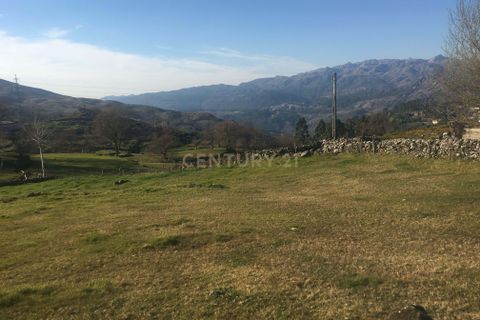 Villa i Vieira do Minho, Braga, Vieira do Minho - € 145.000 | Ref: C0256-01158 - foto 30