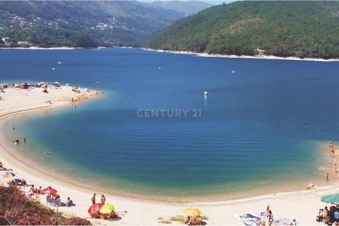 Villa i Vieira do Minho, Braga, Vieira do Minho - € 145.000 | Ref: C0256-01158 - foto 31