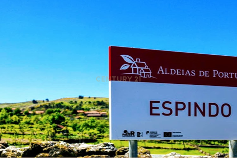 Villa i Vieira do Minho, Braga, Vieira do Minho - € 145.000 | Ref: C0256-01158 - foto 36