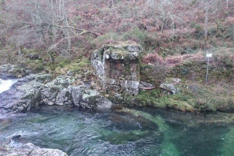 Villa i Vieira do Minho, Braga, Vieira do Minho - € 145.000 | Ref: C0256-01158 - foto 37