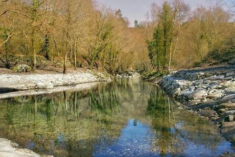 Villa i Vieira do Minho, Braga, Vieira do Minho - € 145.000 | Ref: C0256-01158 - foto 38