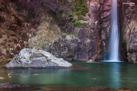 Villa i Vieira do Minho, Braga, Vieira do Minho - € 145.000 | Ref: C0256-01158 - foto 43