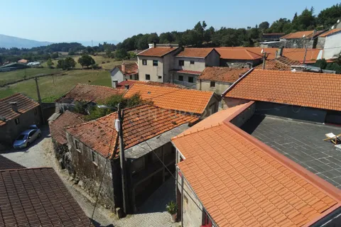 Villa i Vieira do Minho, Braga, Vieira do Minho - € 37.000 | Ref: C0256-01599 - foto 9