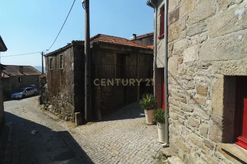 Villa i Vieira do Minho, Braga, Vieira do Minho - € 37.000 | Ref: C0256-01599 - foto 10