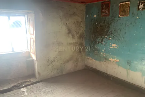 Villa i Vieira do Minho, Braga, Vieira do Minho - € 37.000 | Ref: C0256-01599 - foto 13