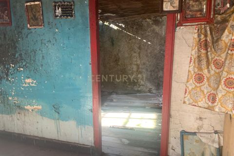 Villa i Vieira do Minho, Braga, Vieira do Minho - € 37.000 | Ref: C0256-01599 - foto 16