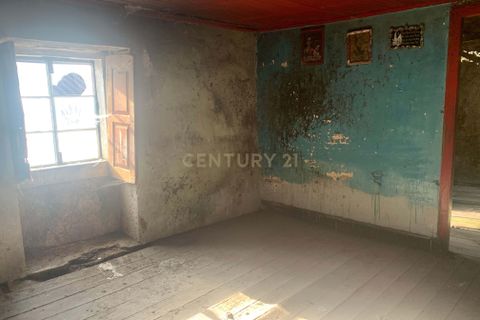 Villa i Vieira do Minho, Braga, Vieira do Minho - € 37.000 | Ref: C0256-01599 - foto 21