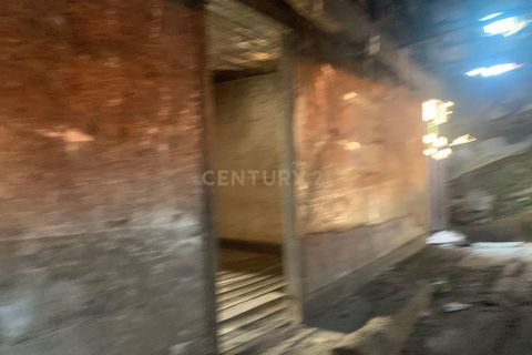 Villa i Vieira do Minho, Braga, Vieira do Minho - € 37.000 | Ref: C0256-01599 - foto 23