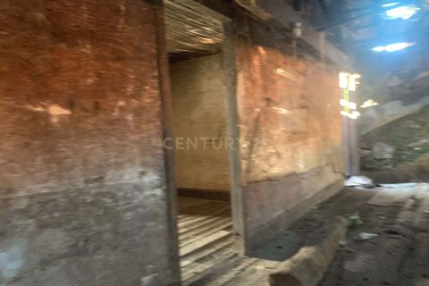 Villa i Vieira do Minho, Braga, Vieira do Minho - € 37.000 | Ref: C0256-01599 - foto 26