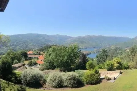 Villa i Vieira do Minho, Braga, Vieira do Minho - € 699.000 | Ref: C0256-02254 - foto 5