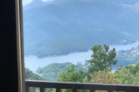 Villa i Vieira do Minho, Braga, Vieira do Minho - € 699.000 | Ref: C0256-02254 - foto 8