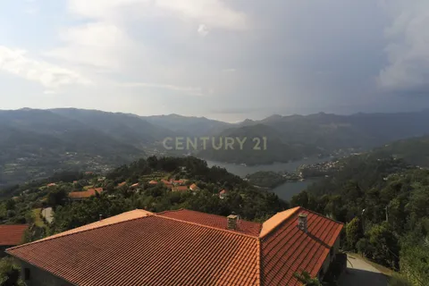 Villa i Vieira do Minho, Braga, Vieira do Minho - € 699.000 | Ref: C0256-02254 - foto 9