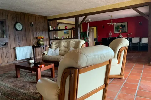 Villa i Vieira do Minho, Braga, Vieira do Minho - € 699.000 | Ref: C0256-02254 - foto 10