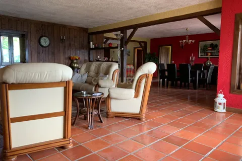 Villa i Vieira do Minho, Braga, Vieira do Minho - € 699.000 | Ref: C0256-02254 - foto 11