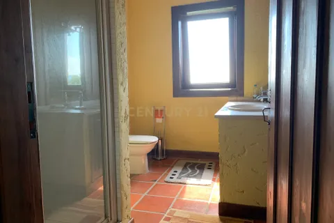 Villa i Vieira do Minho, Braga, Vieira do Minho - € 699.000 | Ref: C0256-02254 - foto 13