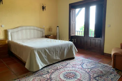Villa i Vieira do Minho, Braga, Vieira do Minho - € 699.000 | Ref: C0256-02254 - foto 15