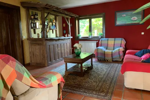 Villa i Vieira do Minho, Braga, Vieira do Minho - € 699.000 | Ref: C0256-02254 - foto 16