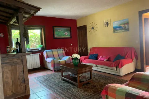 Villa i Vieira do Minho, Braga, Vieira do Minho - € 699.000 | Ref: C0256-02254 - foto 17